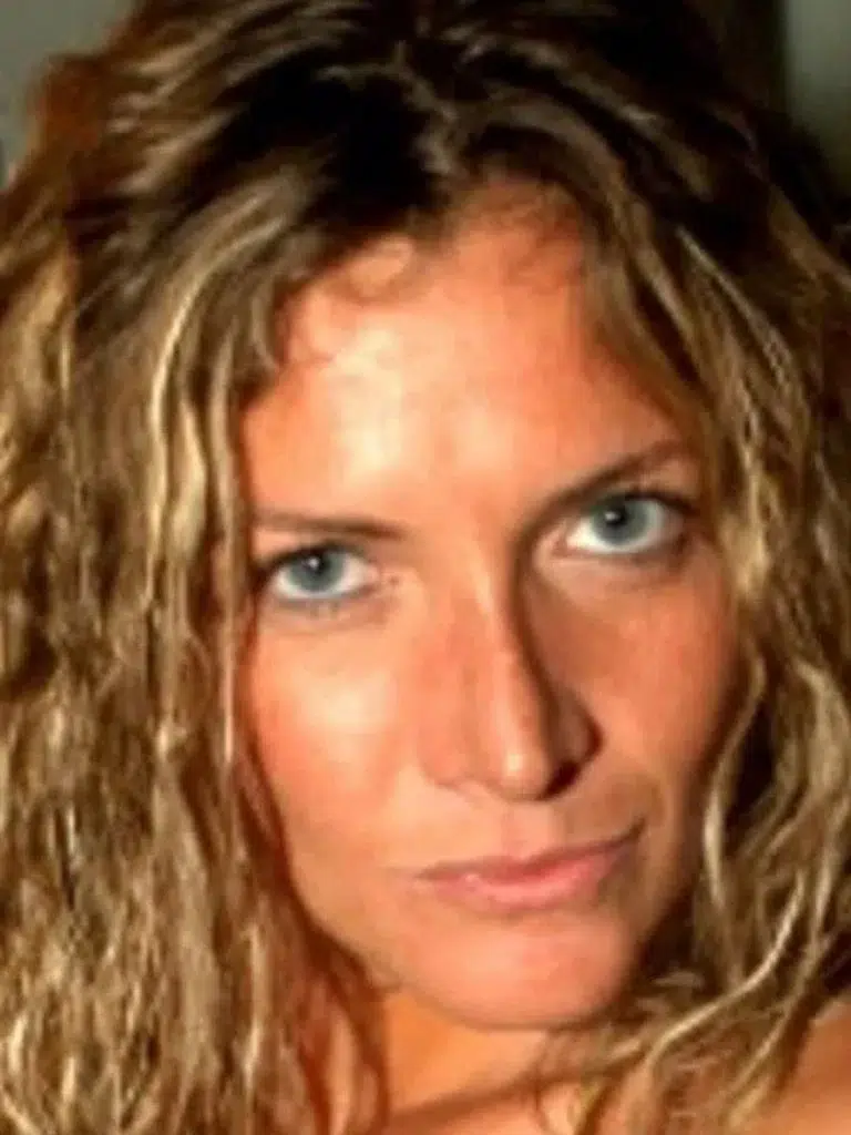 Alessia Donati Biography: Wiki, Age, Career, Height, Weight, Husband, Net Worth & More